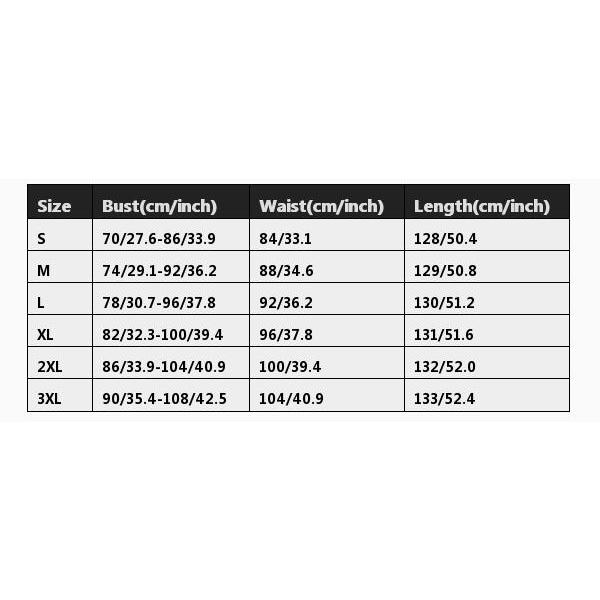 Đầm Xòe Không Tay In Họa Tiết Gợi Cảm Cho Nữ