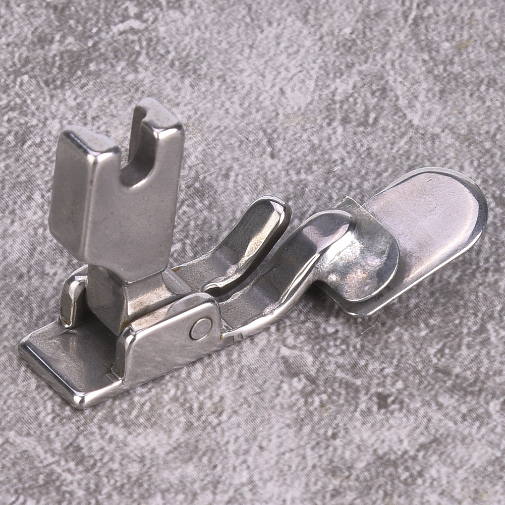 Chân Vịt Máy May p351 Bằng Thép Không Gỉ