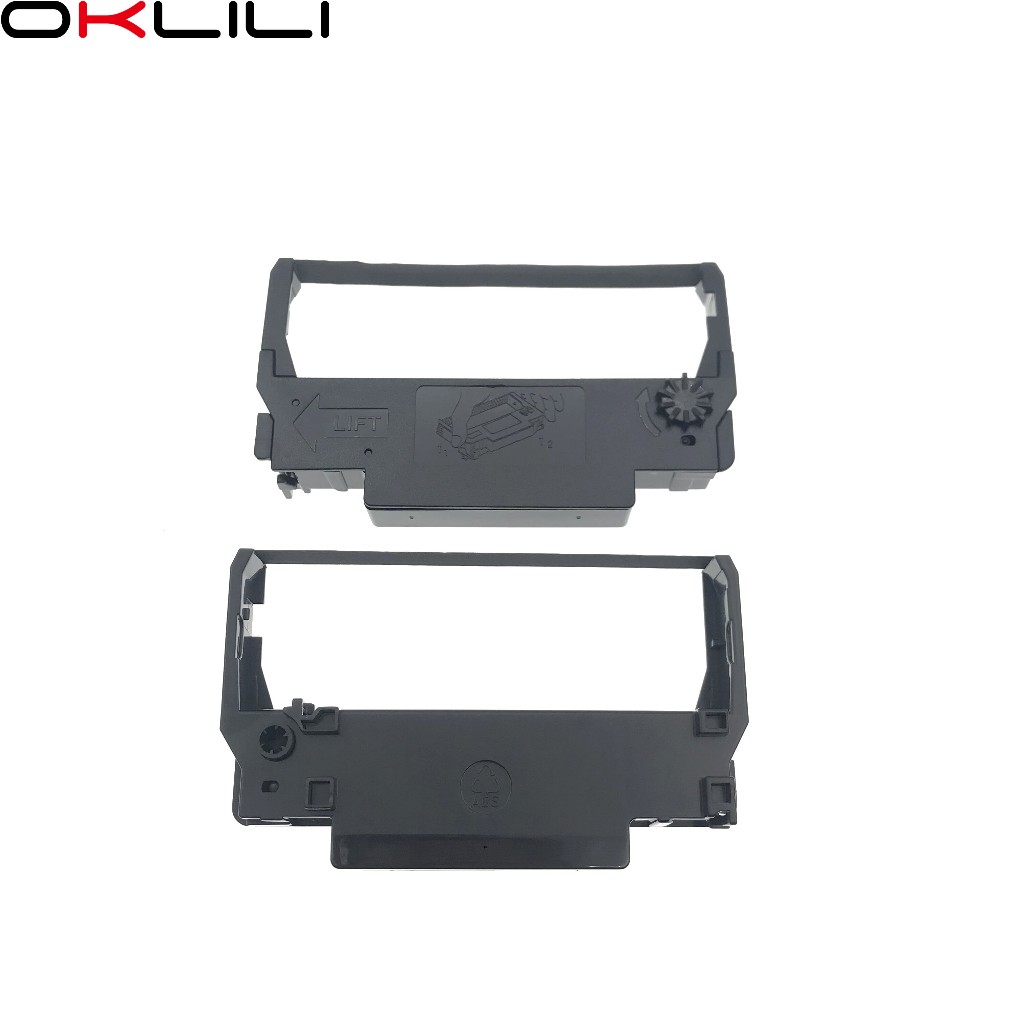 EPSON Phụ Kiện Ruy Băng Plon erc 38 Cho tm200 tm-u210 220 230 188d