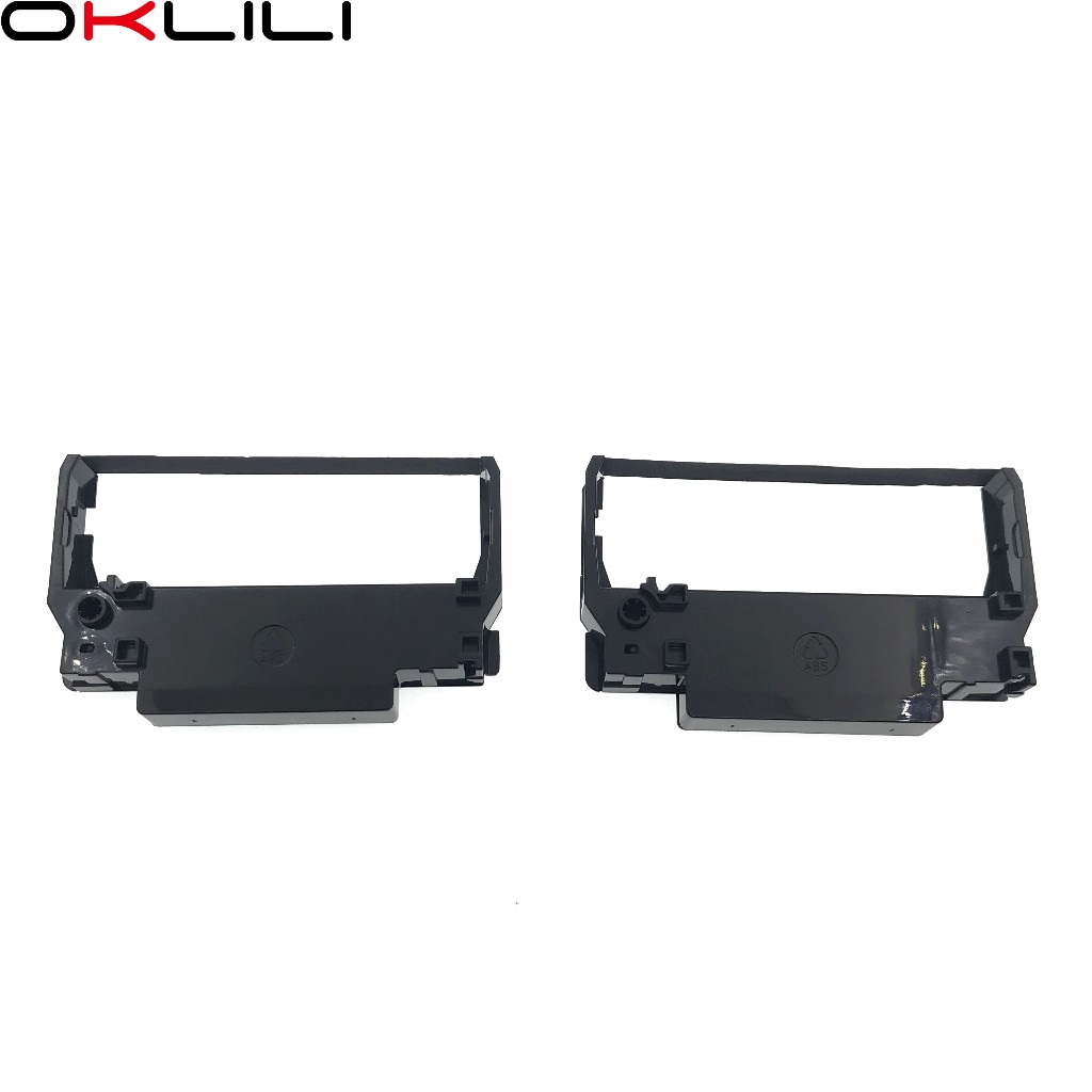 EPSON Phụ Kiện Ruy Băng Plon erc 38 Cho tm200 tm-u210 220 230 188d