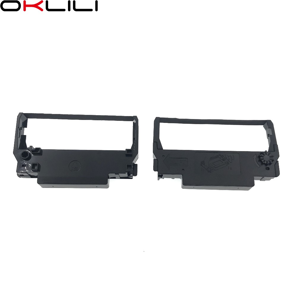 EPSON Phụ Kiện Ruy Băng Plon erc 38 Cho tm200 tm-u210 220 230 188d