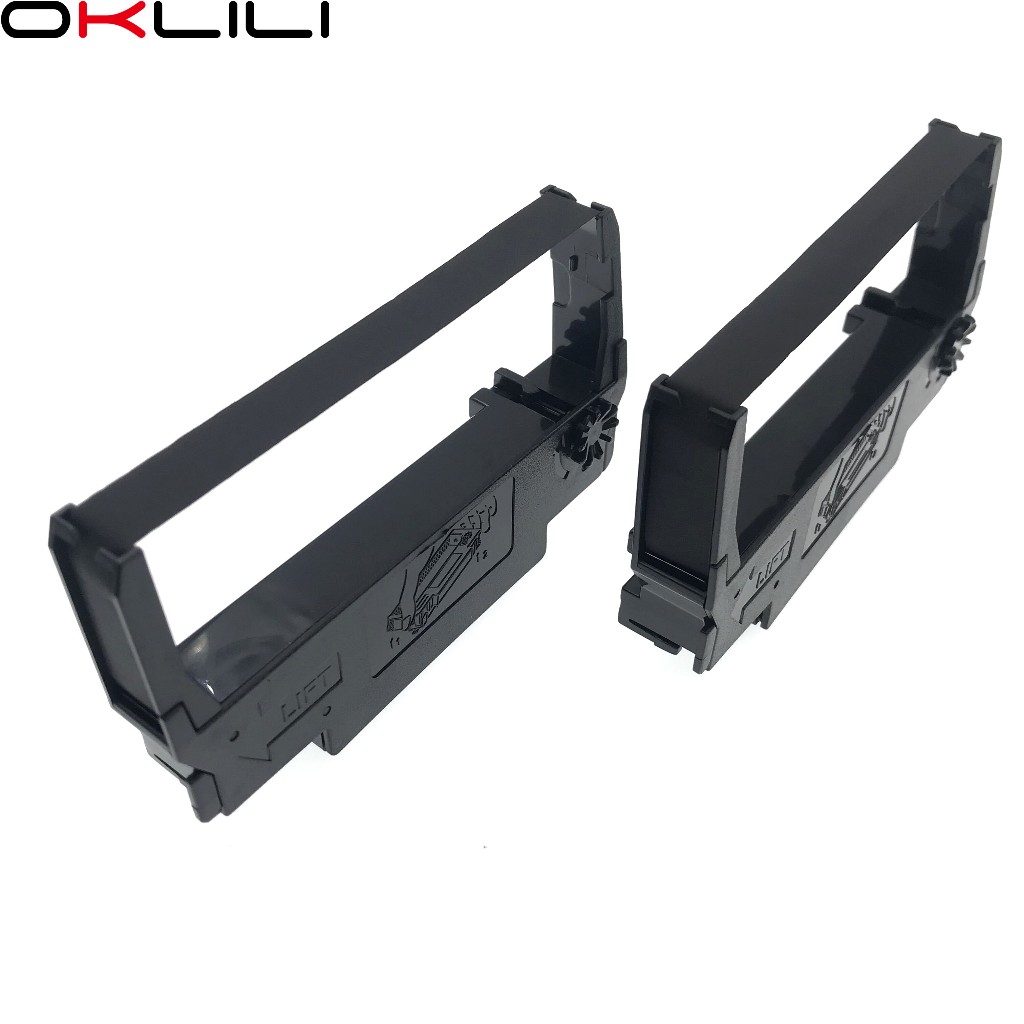 EPSON Phụ Kiện Ruy Băng Plon erc 38 Cho tm200 tm-u210 220 230 188d