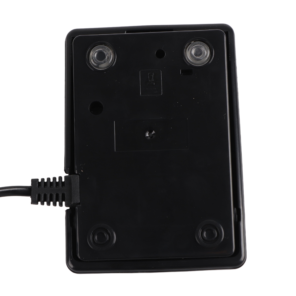 1 Bàn Đạp Chân Vịt Máy May