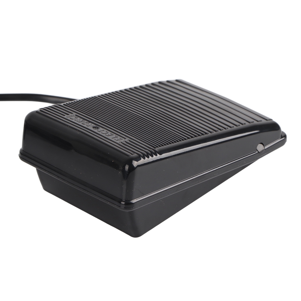 1 Bàn Đạp Chân Vịt Máy May