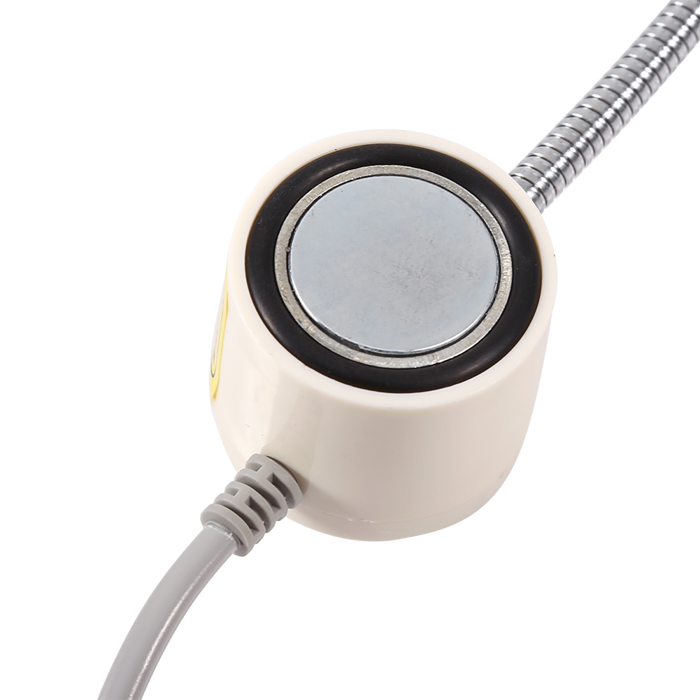 1 Chiếc Công Tắc Đèn ac 110v-240v 30 led Dành Cho Máy May