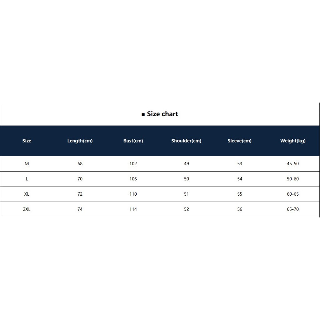 SHIHANROU áo phông áo thun nữ croptop baby tee Casual Phong cách Thể thao Trendy WTX23934KZ 39Z230925