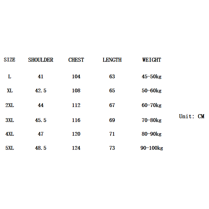 Áo Khoác Không Tay Cổ Đứng Giữ Ấm Thoải Mái Thời Trang Thu Đông Cho Nam