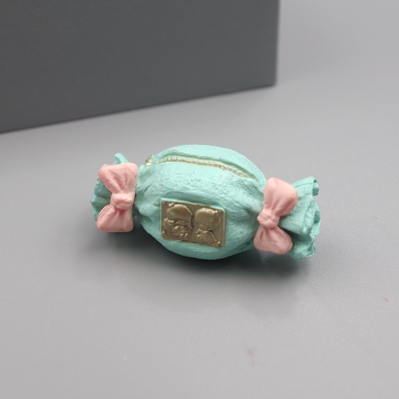 Bộ 6 Mô Hình Nhân Vật Hoạt Hình disney Bằng pvc