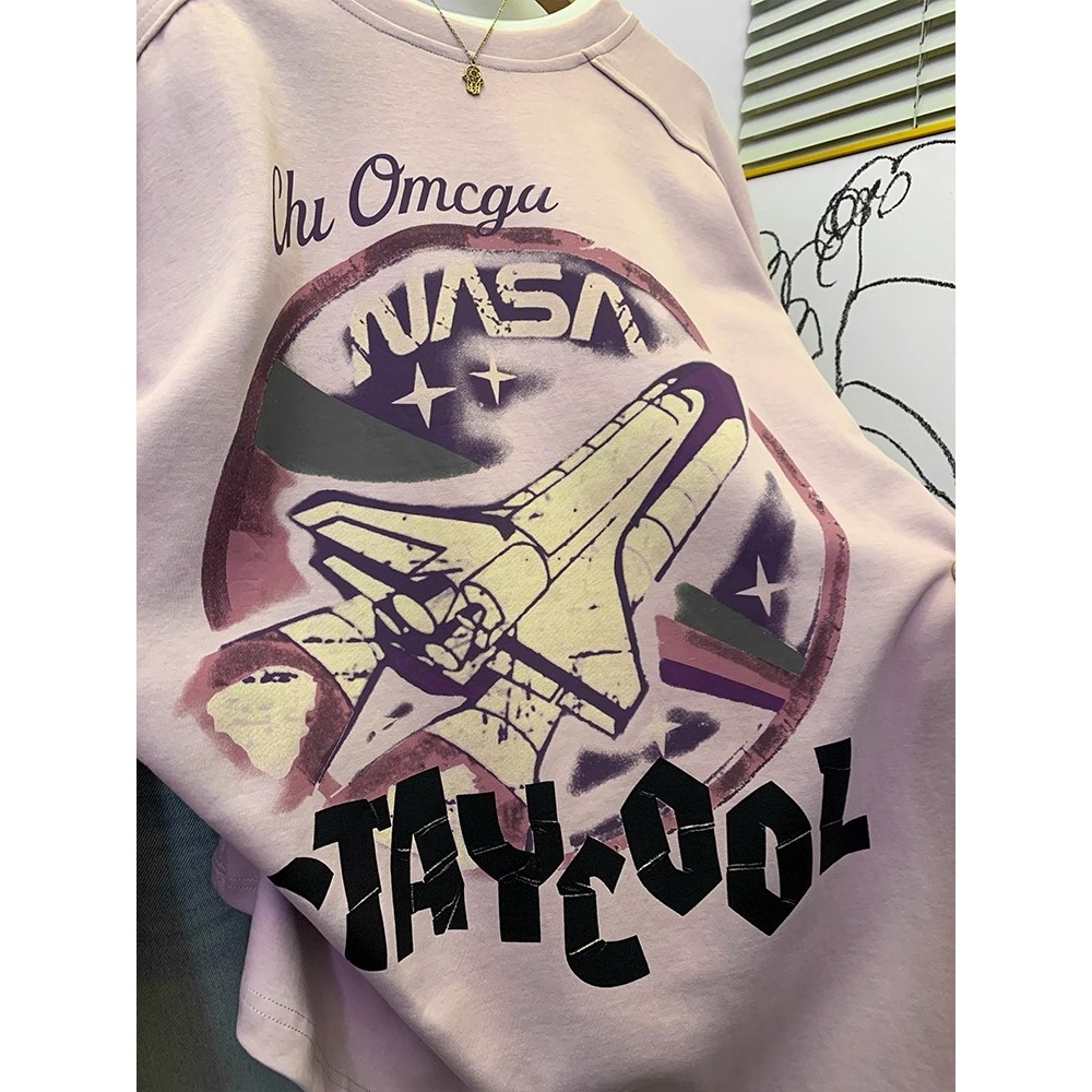 Áo Len Chui Đầu Thời Trang Mùa Thu Mới Cho Cặp Đôi