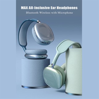 Tai nghe nhét tai không dây bluetooth 5.3 chống ồn stn-01