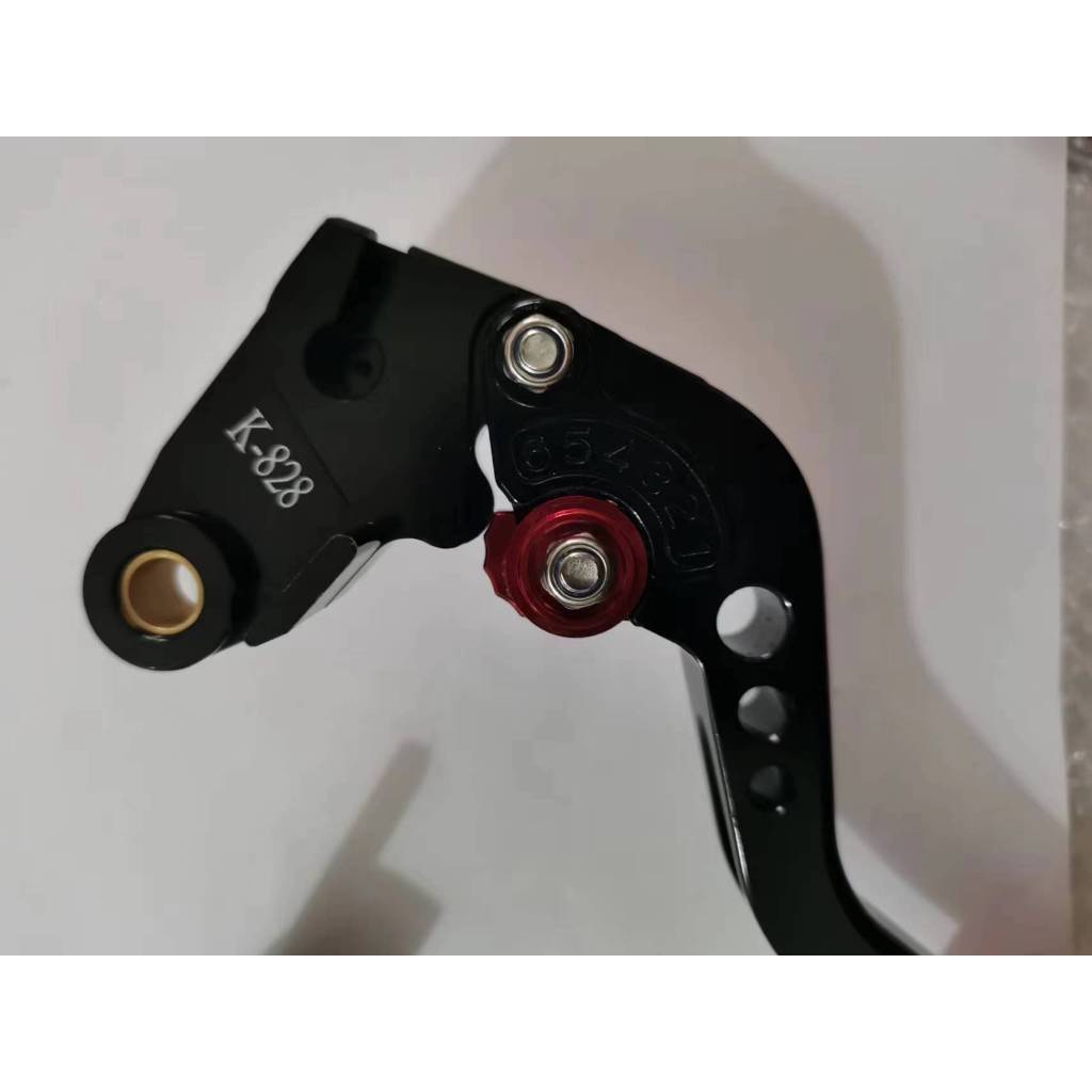 Cặp Tay Thắng Ly Hợp Dễ Dàng Điều Chỉnh Cho Xe Máy yamaha yzf r1 2009-2014