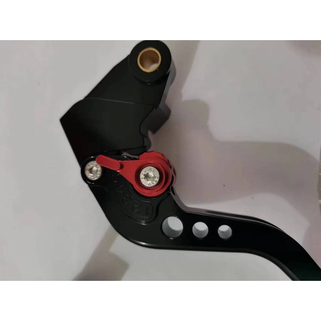 Cặp Tay Thắng Ly Hợp Dễ Dàng Điều Chỉnh Cho Xe Máy yamaha yzf r1 2009-2014