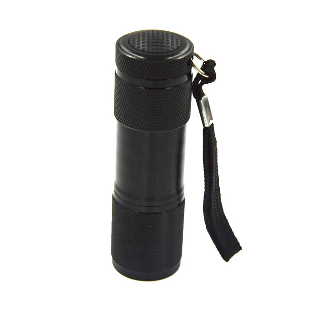 Alonefire Ba Lô Câu Cá / Leo Núi mini Gắn Đèn led 9 Bóng Cho Nữ