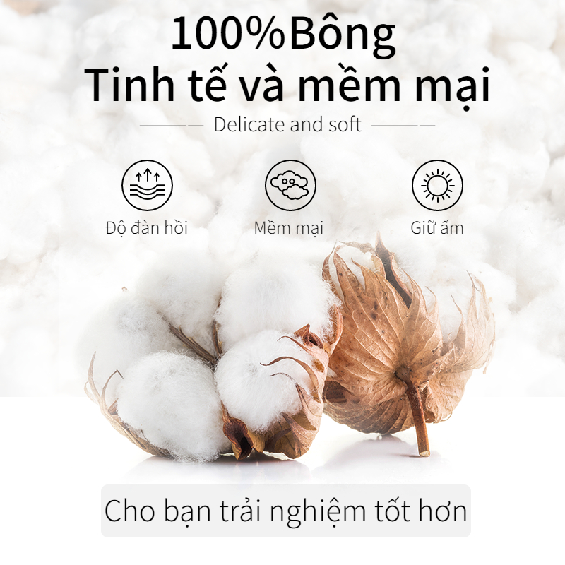 Áo Thun cotton Tay Dài In Họa Tiết Hoạt Hình Phong Cách Mỹ Cổ Điển Thời Trang Xuân Thu Cho Nữ