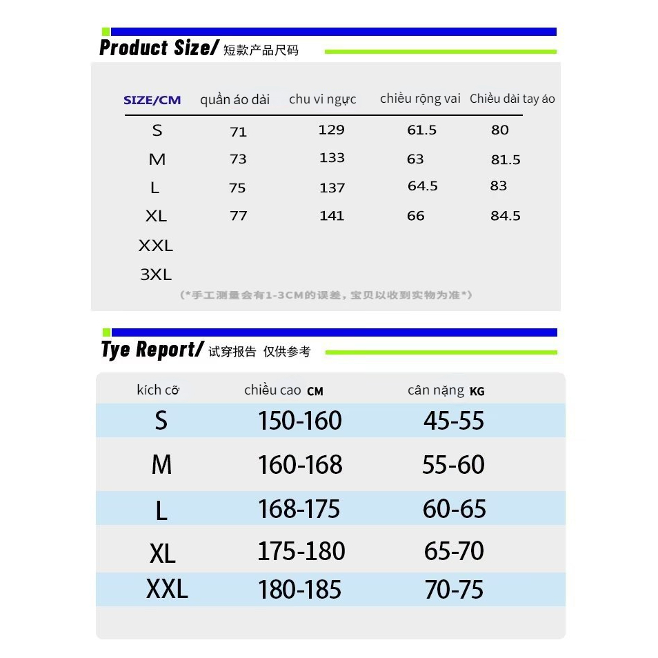 🔥Siêu Hottrend 🔥Áo Hoodie Người Nhện cardigan Thêu Họa Áo Khoác zip Tiết Người Nhện Phong Cách Mỹ Cá Tính Cho Nam Nữ