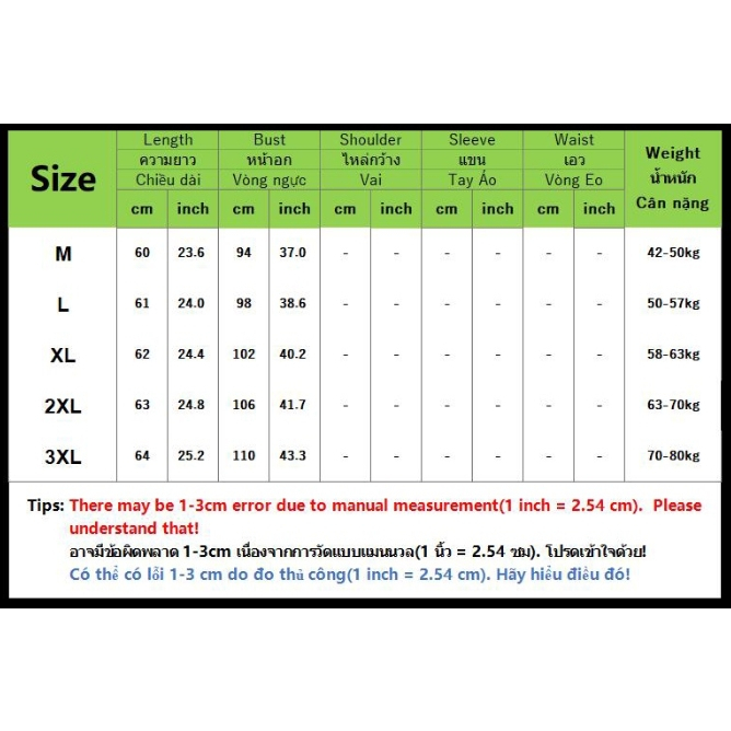 Áo Sơ Mi Lụa Cổ Tròn In Họa Tiết Hoa Lá Phong Cách Trung Hoa Áo Sơ Mi màu Hồng Áo Trung Quốc