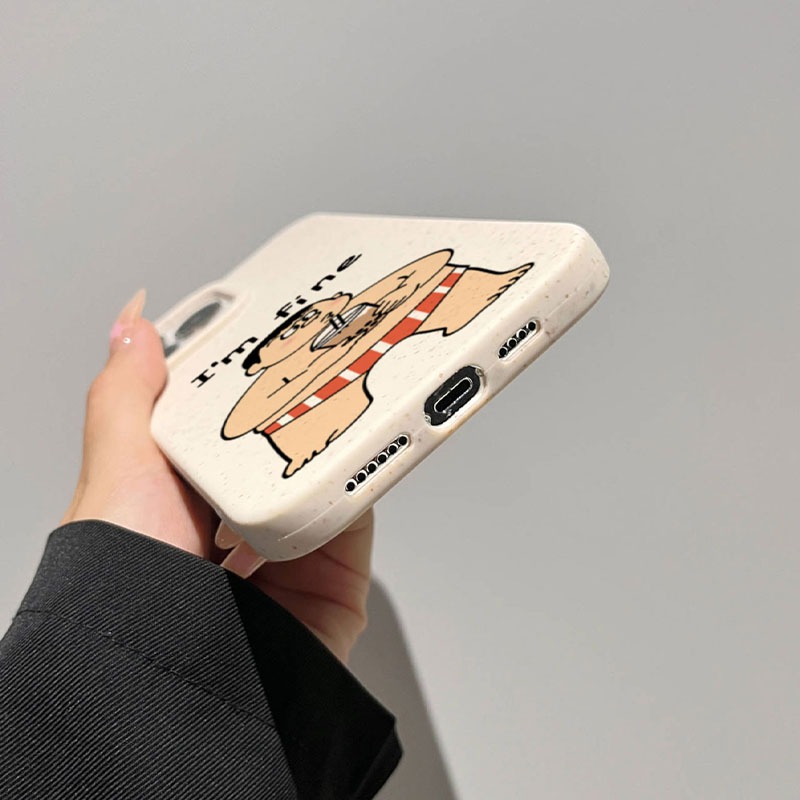 Ốp Điện Thoại tpu Cho iphone 6 6s 6plus 14promax 14 x xs max 8plus 15 15promax 15plus 11 13 12promax 12 12pro 13promax 7plus 11promax