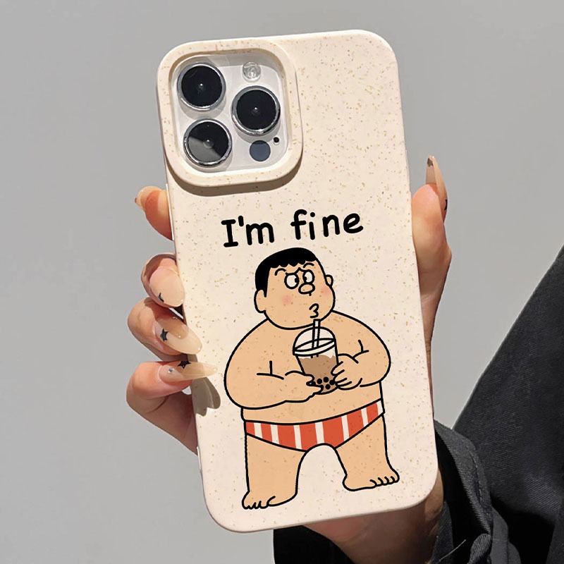 Ốp Điện Thoại tpu Cho iphone 6 6s 6plus 14promax 14 x xs max 8plus 15 15promax 15plus 11 13 12promax 12 12pro 13promax 7plus 11promax