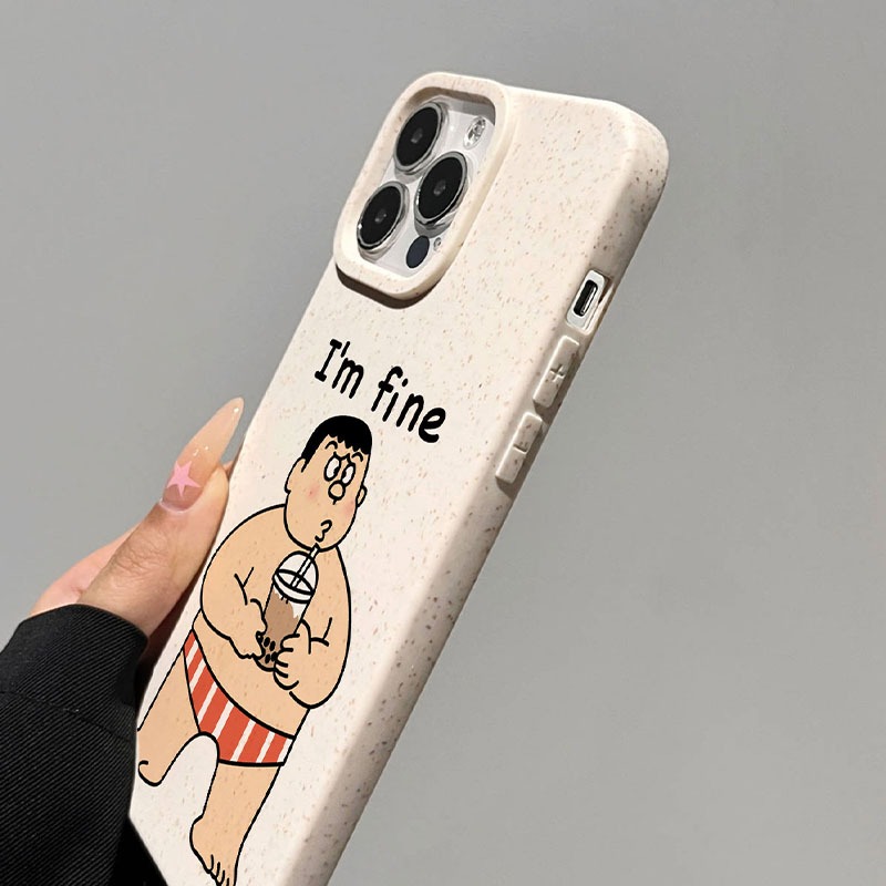 Ốp Điện Thoại tpu Cho iphone 6 6s 6plus 14promax 14 x xs max 8plus 15 15promax 15plus 11 13 12promax 12 12pro 13promax 7plus 11promax