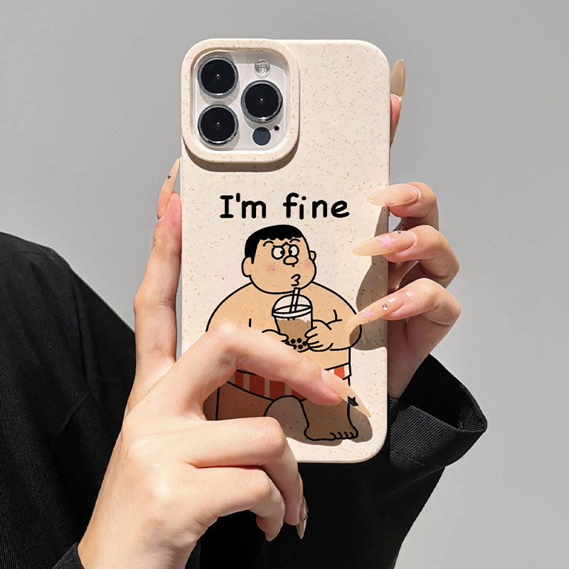 Ốp Điện Thoại tpu Cho iphone 6 6s 6plus 14promax 14 x xs max 8plus 15 15promax 15plus 11 13 12promax 12 12pro 13promax 7plus 11promax