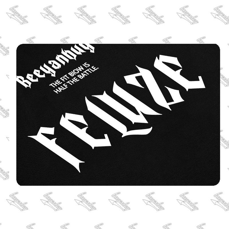 Áo thun nam local brand BEEYANBUY Y0497 100% cotton wash vintage cơ bản tay ngắn unisex ulzzang