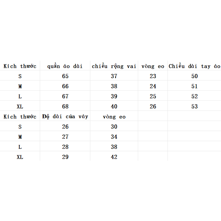 Áo cardigan Dệt Kim Màu Trơn + Chân Váy Ngắn Lưng Cao Thời Trang Cho Nữ