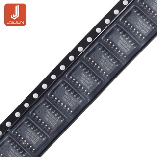 Chip Một Chiều ic 74hc4066d,653 soic-14