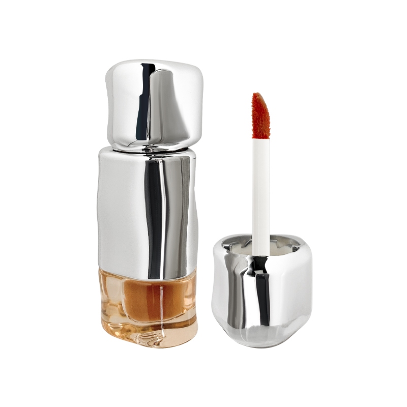 Son Môi Kbeleen 12 Màu Lì Dưỡng Ẩm Chống Thấm Nước Lâu Trôi Phụ Kiện Chuyên Dụng Cho Xe Hơi C2866 C2866