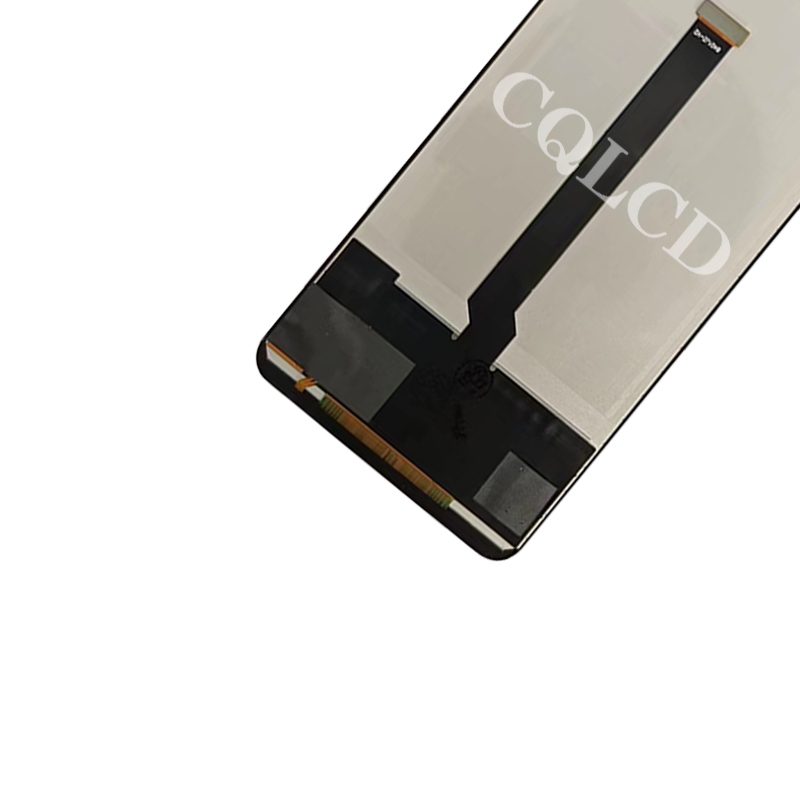 Màn Hình Huawei Mate 10 Pro Cảm Ứng LCD Thay Thế Cho