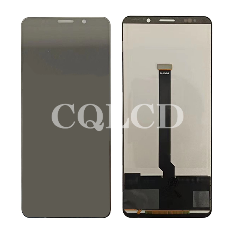 Màn Hình Huawei Mate 10 Pro Cảm Ứng LCD Thay Thế Cho