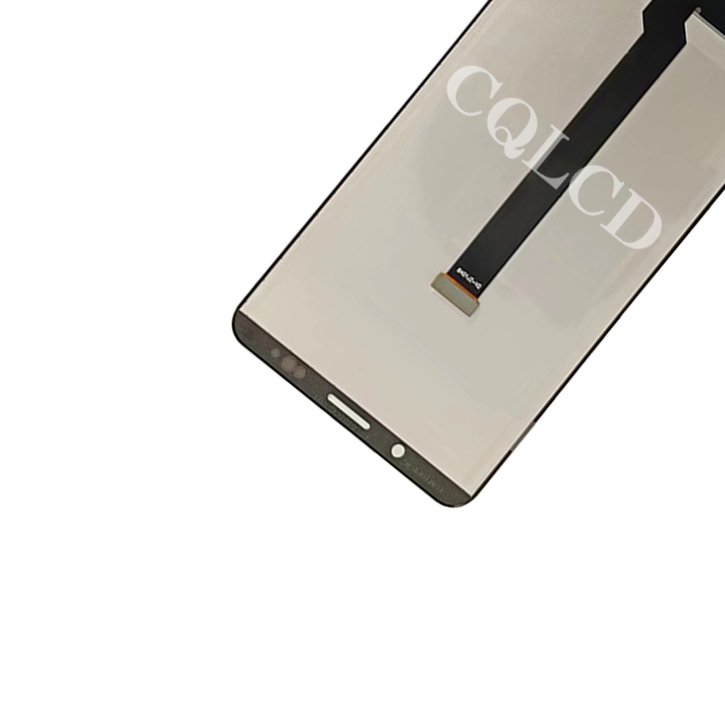 Màn Hình Huawei Mate 10 Pro Cảm Ứng LCD Thay Thế Cho