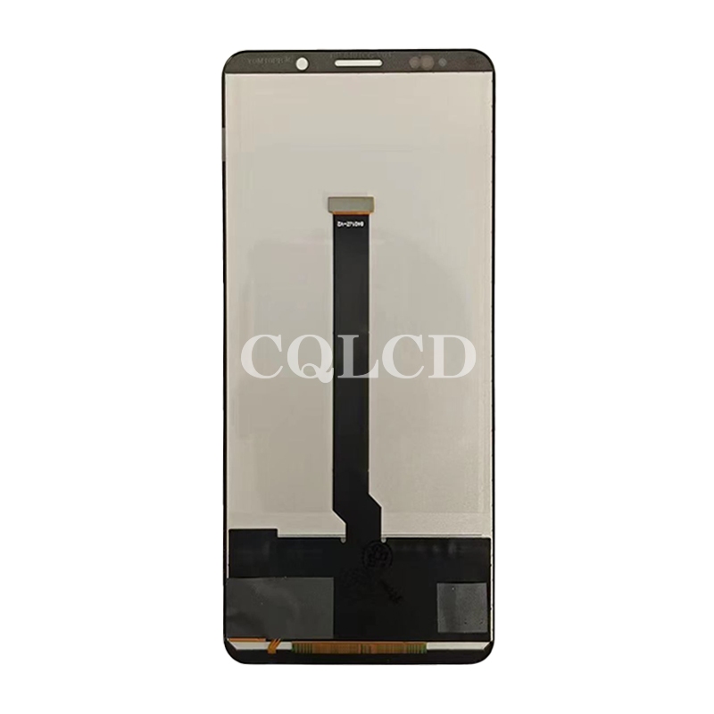 Màn Hình Huawei Mate 10 Pro Cảm Ứng LCD Thay Thế Cho