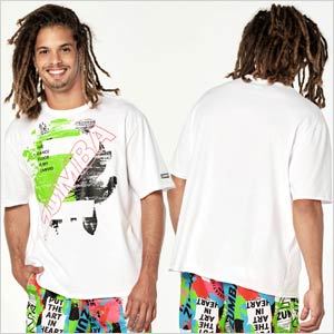 Mới Áo Croptop Phối Lưới z1t0 0433