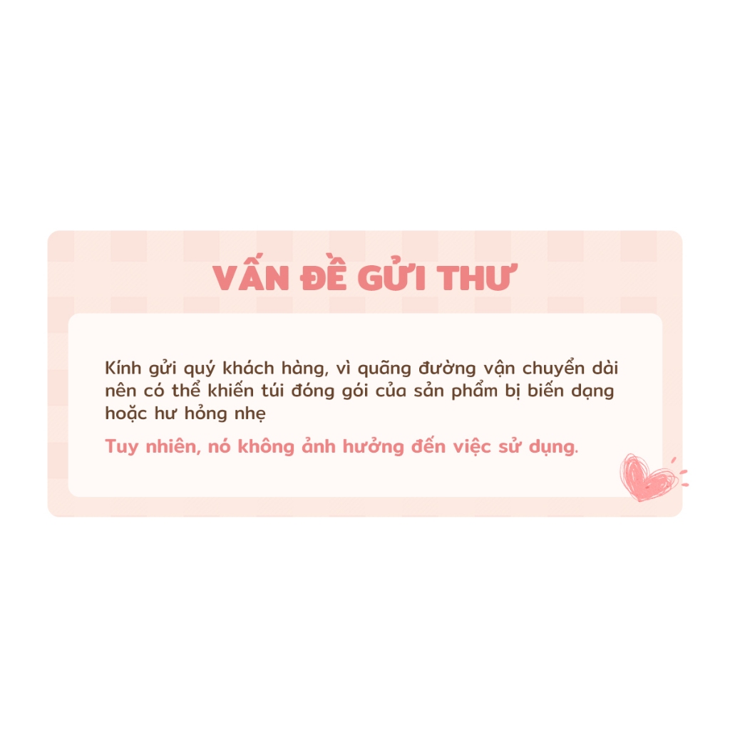 🔥 HOT 🔥 HBT Kulomi Bó Hoa Nhồi Bông Kiểu Hoạt Hình Đáng Yêu Cho Bé Gái