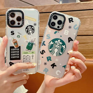 ốp iphone 11/12/13/14/15 Pro Max Laser Colorful Shockproof Case For ốp lưng iphone 11,12,13,14,15,11PM,12PM,13PM,14PM,15PM