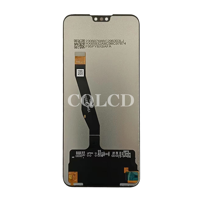 Màn Hình HUAWEI Y9 2019 LCD Thay Thế Chuyên Dụng Cho