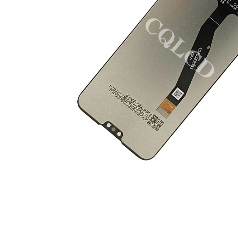 Màn Hình HUAWEI Y9 2019 LCD Thay Thế Chuyên Dụng Cho