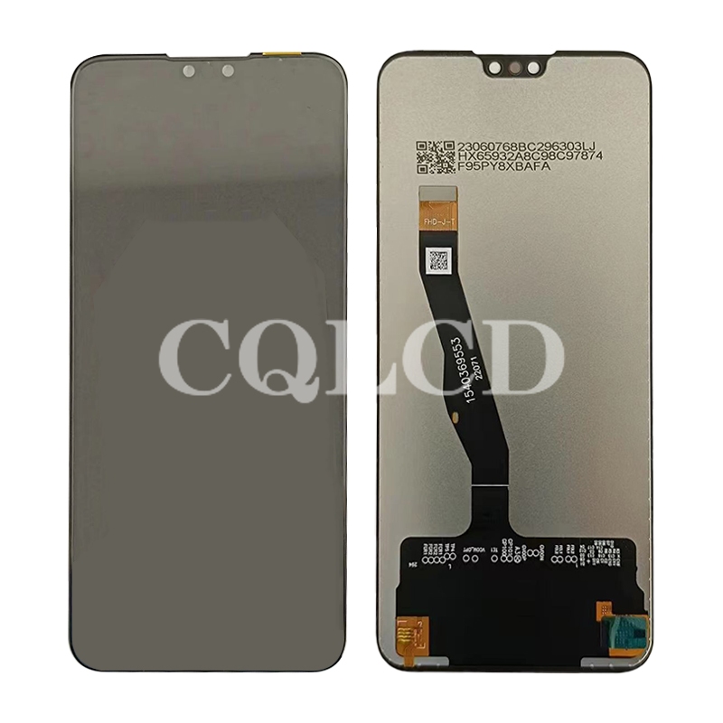 Màn Hình HUAWEI Y9 2019 LCD Thay Thế Chuyên Dụng Cho
