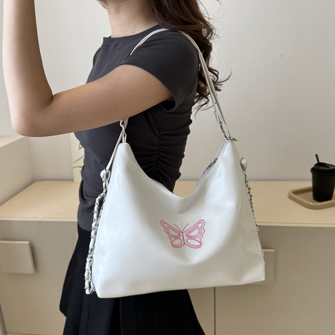 URBAN túi xách nữ balo nữ Da Pu Trơn Thời trang 2023NEW GDJ239009I 36Z230904