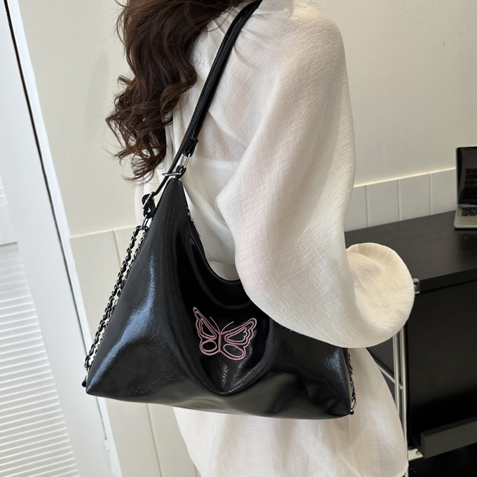 URBAN túi xách nữ balo nữ Da Pu Trơn Thời trang 2023NEW GDJ239009I 36Z230904