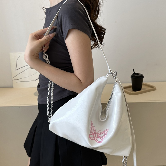 URBAN túi xách nữ balo nữ Da Pu Trơn Thời trang 2023NEW GDJ239009I 36Z230904