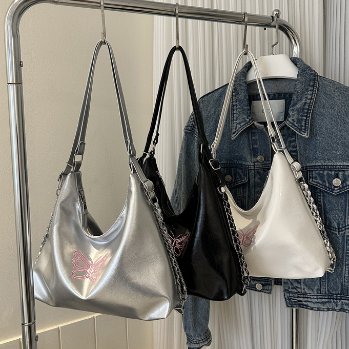 URBAN túi xách nữ balo nữ Da Pu Trơn Thời trang 2023NEW GDJ239009I 36Z230904