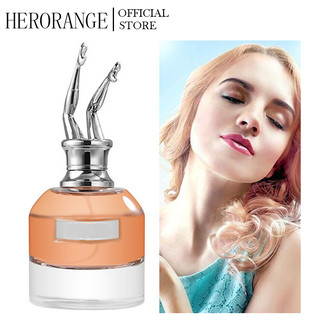 Herorange Nước hoa nữ sganoal 30ml nữ lưu hương lâu/ quyến rũ