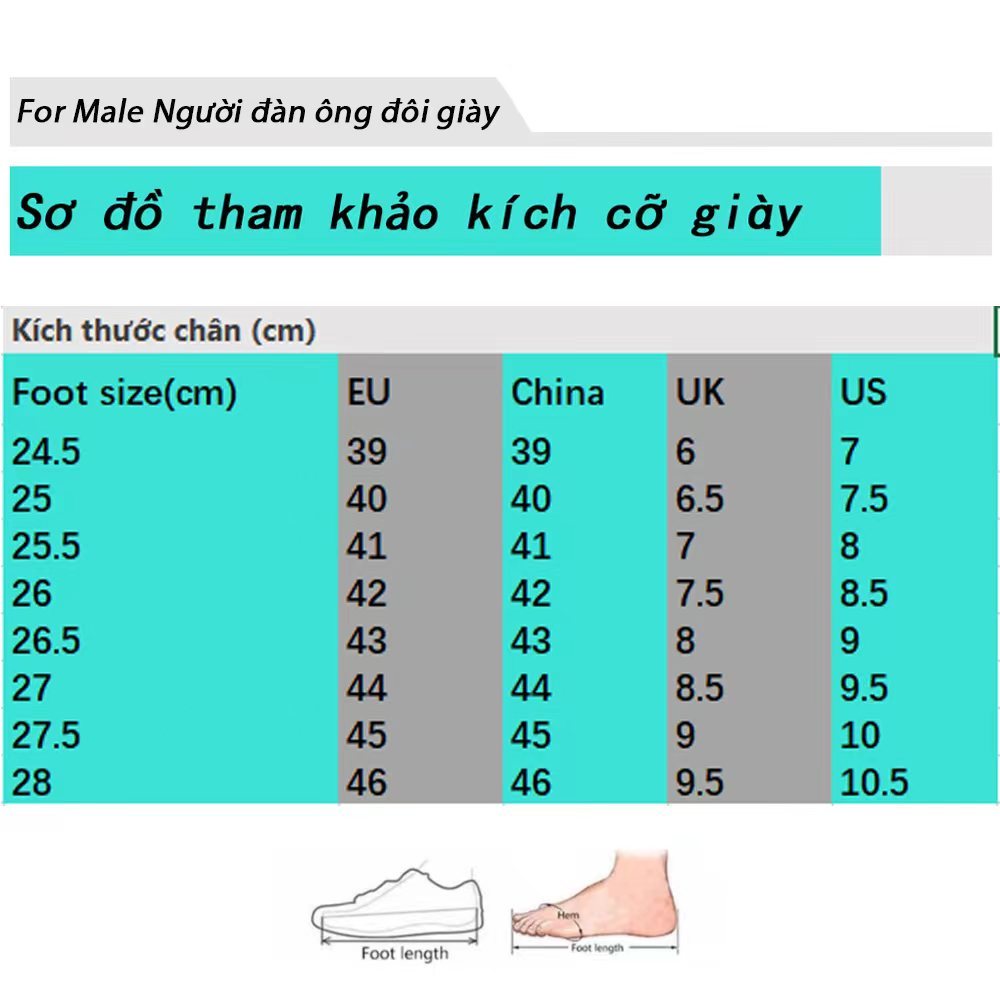 Mới Giày Da Nam Phong Cách Doanh Nhân Thời Trang Lịch Lãmaf2176