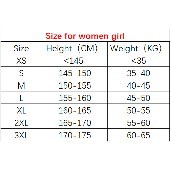 Chân Váy Ngắn Xếp Ly Giả Hai Mảnh Khô Nhanh Mẫu Mới 2023 Dành Cho Bạn Nữ Tập Thể Thao tennis Cầu Lông Nhảy Múa