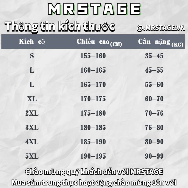 Áo Khoác Da pu Dáng Rộng Màu Nâu Phong Cách retro Nhật Bản Thời Trang Thu Đông Dành Cho Nam Nữ