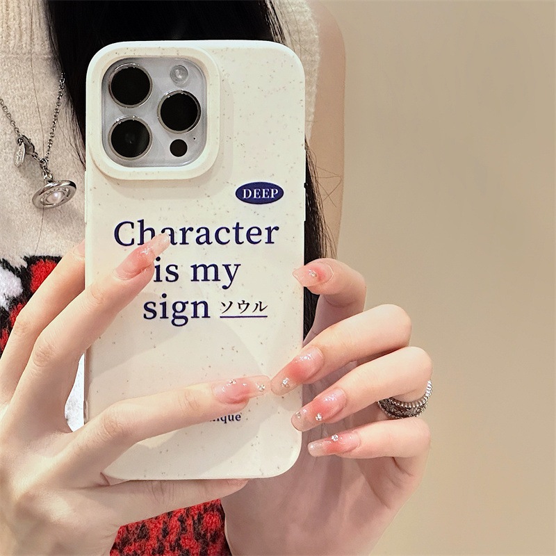 Ốp Điện Thoại tpu Mềm Chống Sốc In Hình Mèo Phản Quang laser Cho iphone15 11 11 15pro 15Rrm 1