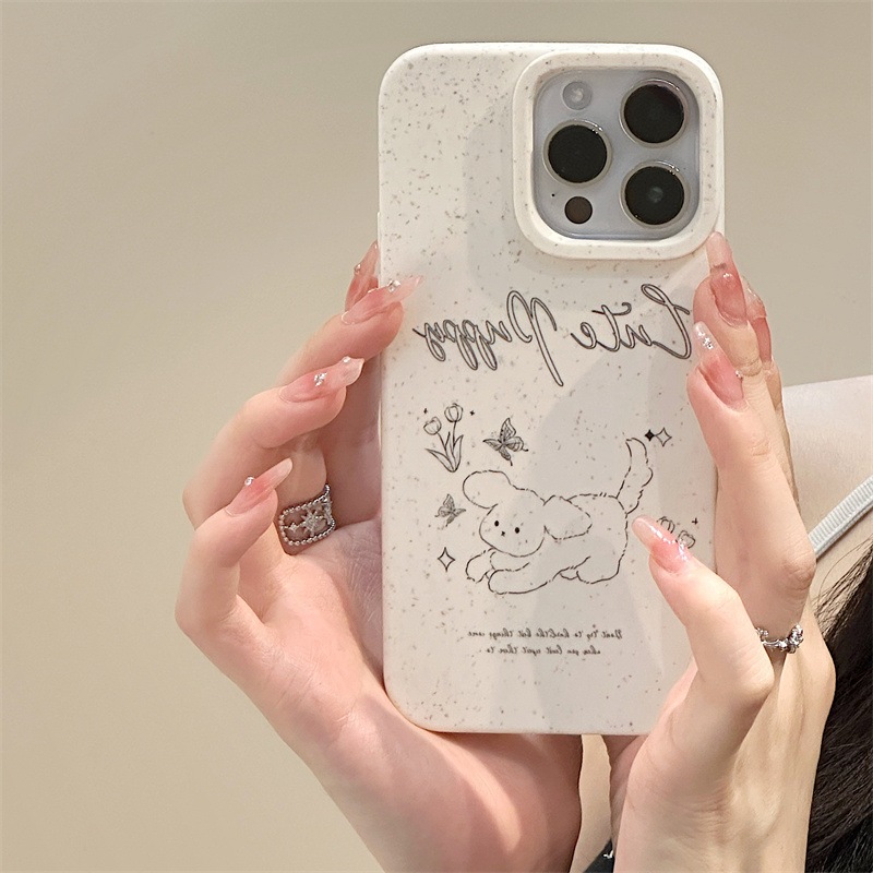 Ốp Điện Thoại tpu Mềm Chống Sốc In Hình Mèo Phản Quang laser Cho iphone15 11 11 15pro 15Rrm 1