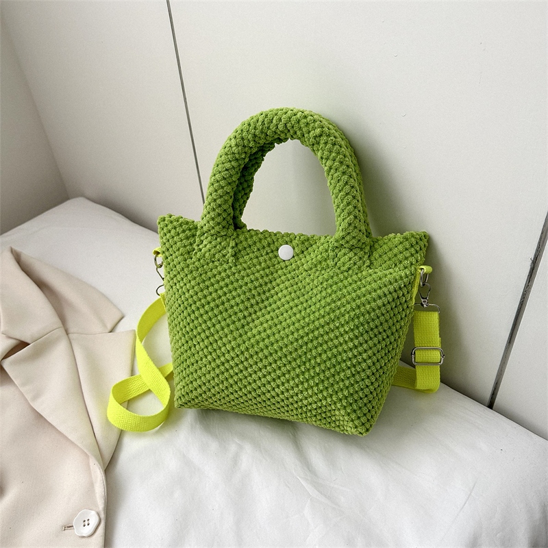 PUMB túi xách nữ túi đeo chéo 2023NEW THỂ THAO Tiện dụng Cute Fashion GDJ2393779 39Z230928