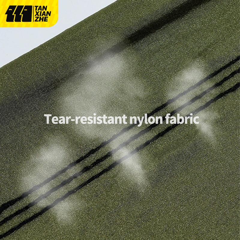 TANXIANZHE Võng Cắm Trại Ngoài Trời tanxianzhe